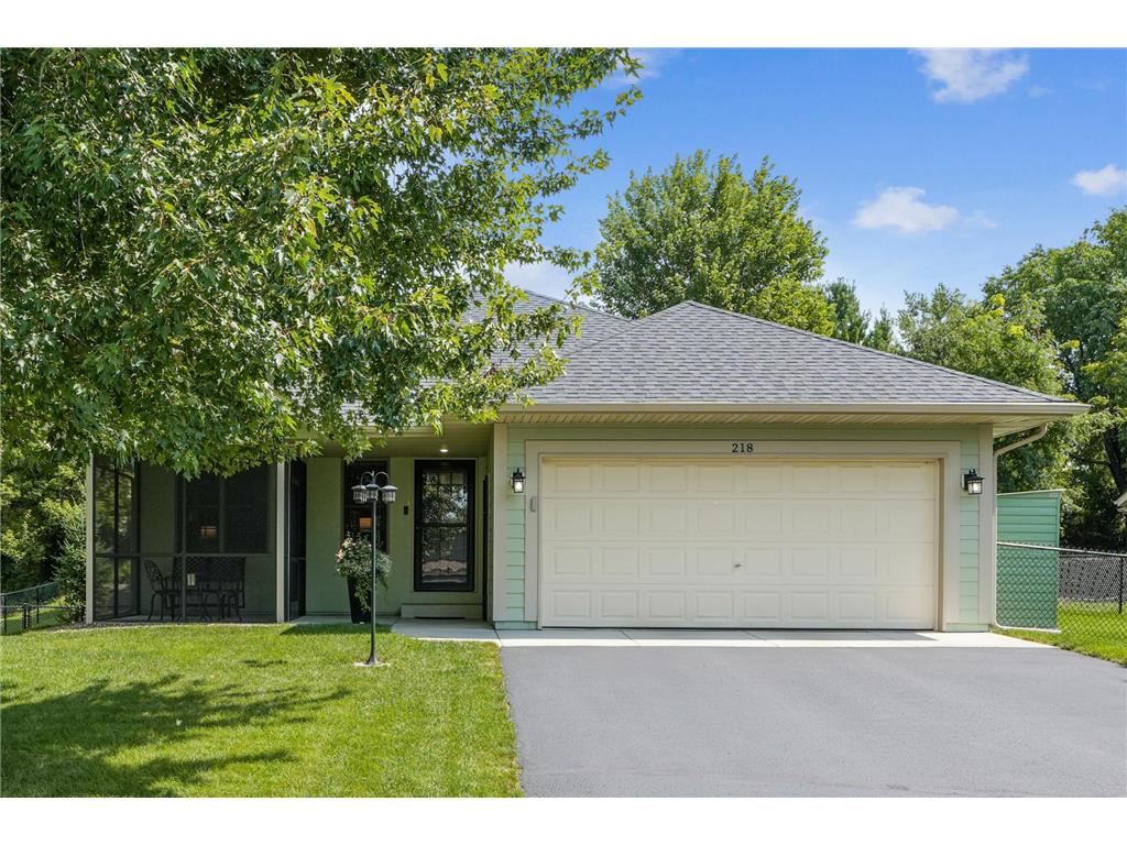 218 Meadow Lark Lane Osceola WI 54020 6776992 image1