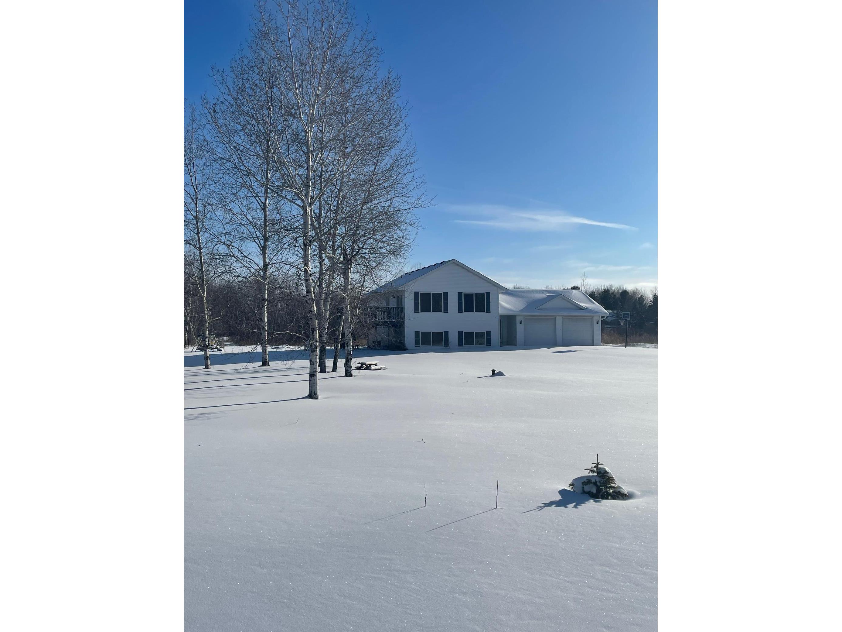 218 Meadow View Road Foreston MN 56330 6140452 image1