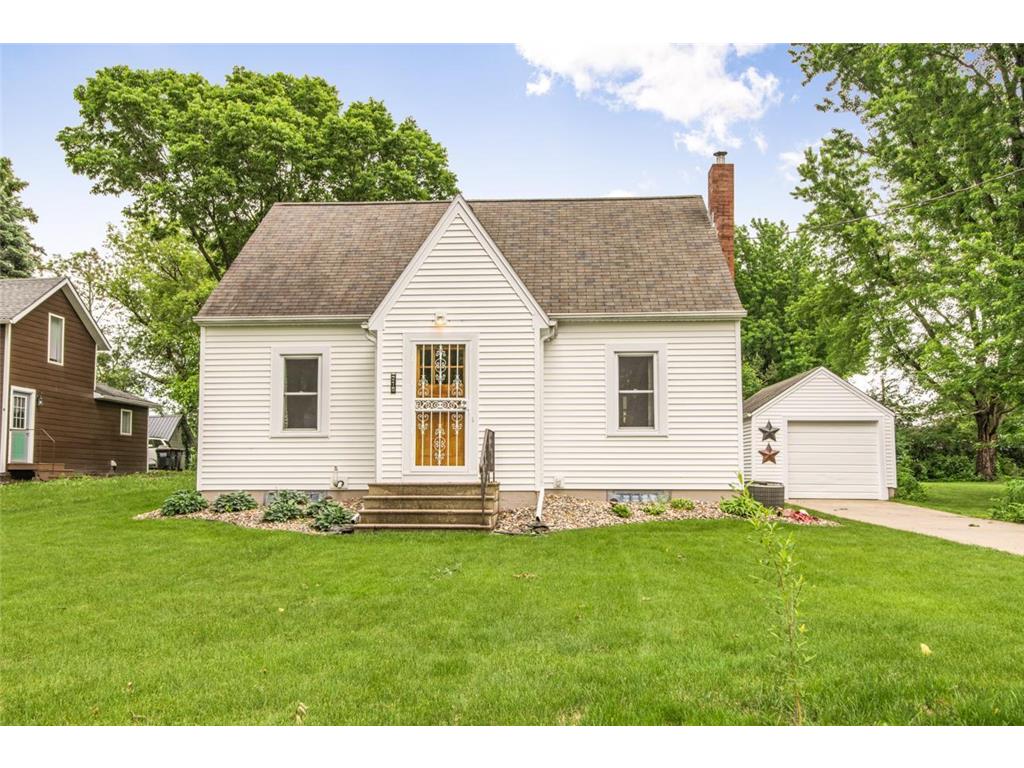 218 Mill Street N Waterville MN 56096 6547085 image1