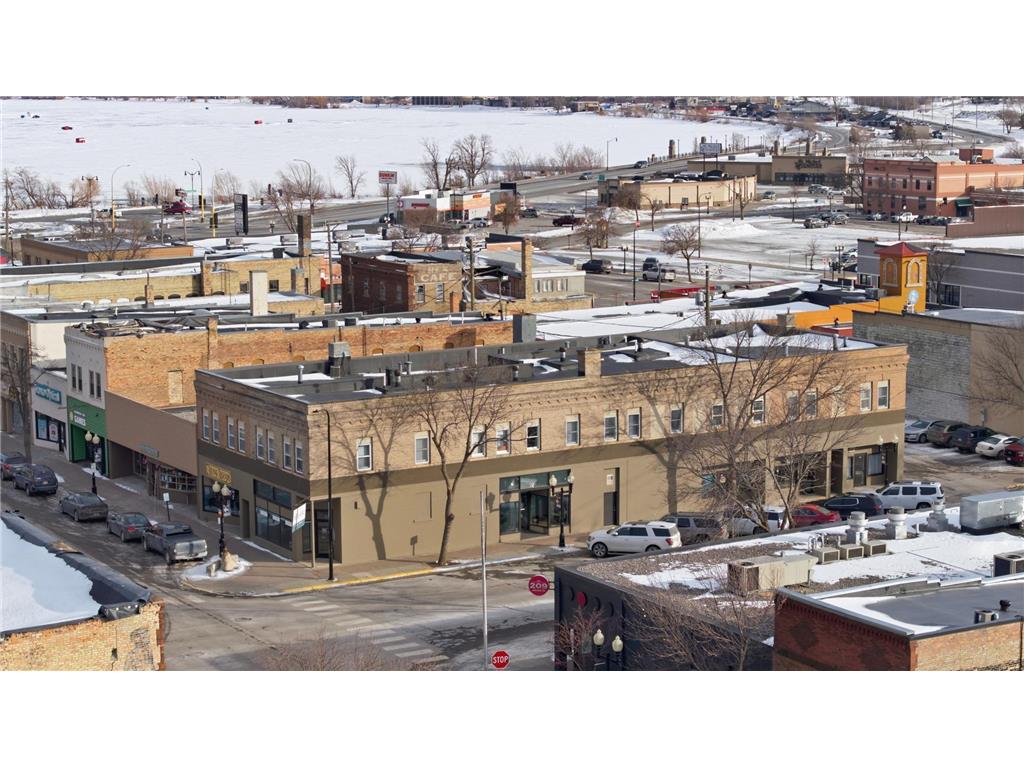 218 Minnesota Avenue NW Bemidji MN 56601 7018698 image1