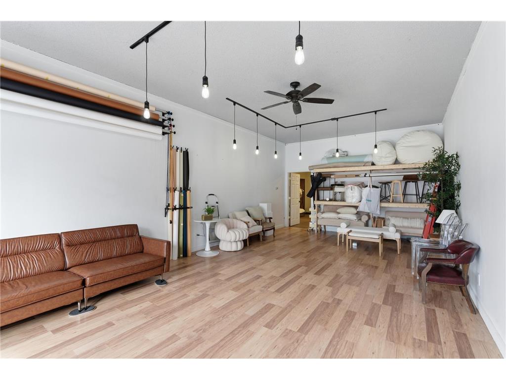 218 Minnesota Avenue NW Bemidji MN 56601 7018698 image10