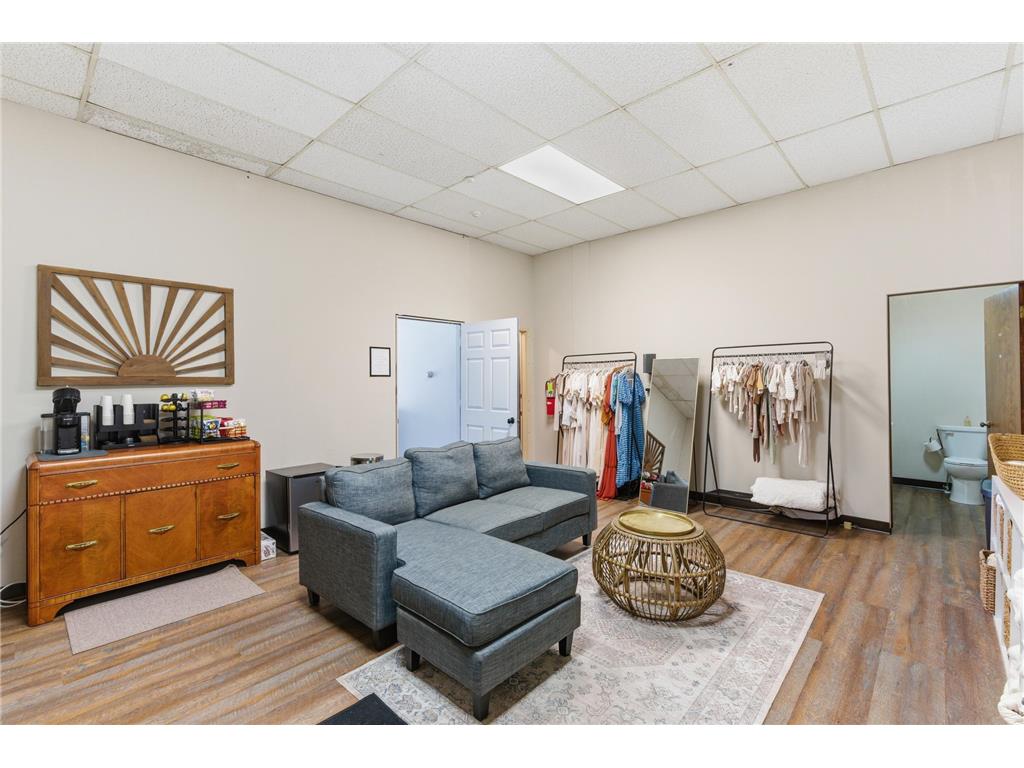 218 Minnesota Avenue NW Bemidji MN 56601 7018698 image11