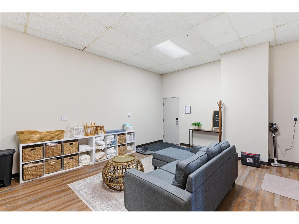 218 Minnesota Avenue NW Bemidji MN 56601 7018698 image12