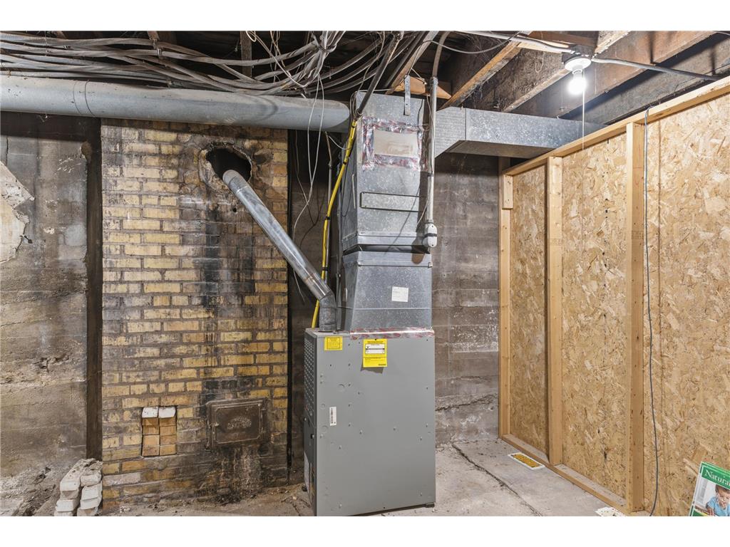 218 Minnesota Avenue NW Bemidji MN 56601 7018698 image13