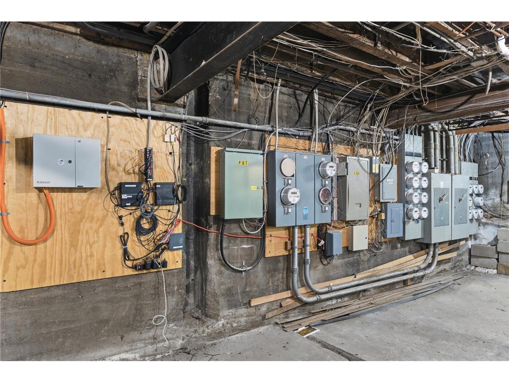 218 Minnesota Avenue NW Bemidji MN 56601 7018698 image14