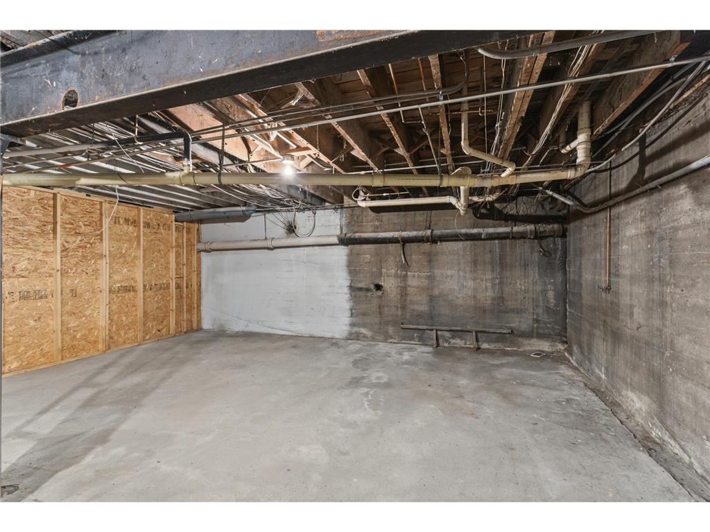 218 Minnesota Avenue NW Bemidji MN 56601 7018698 image15