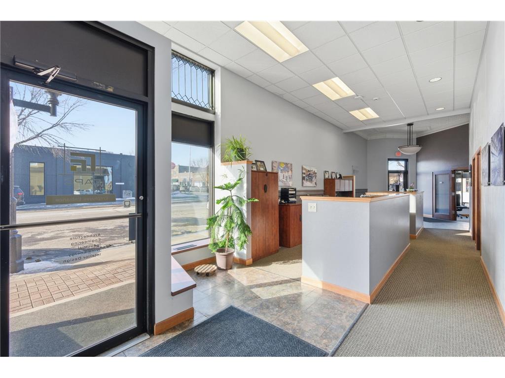 218 Minnesota Avenue NW Bemidji MN 56601 7018698 image16