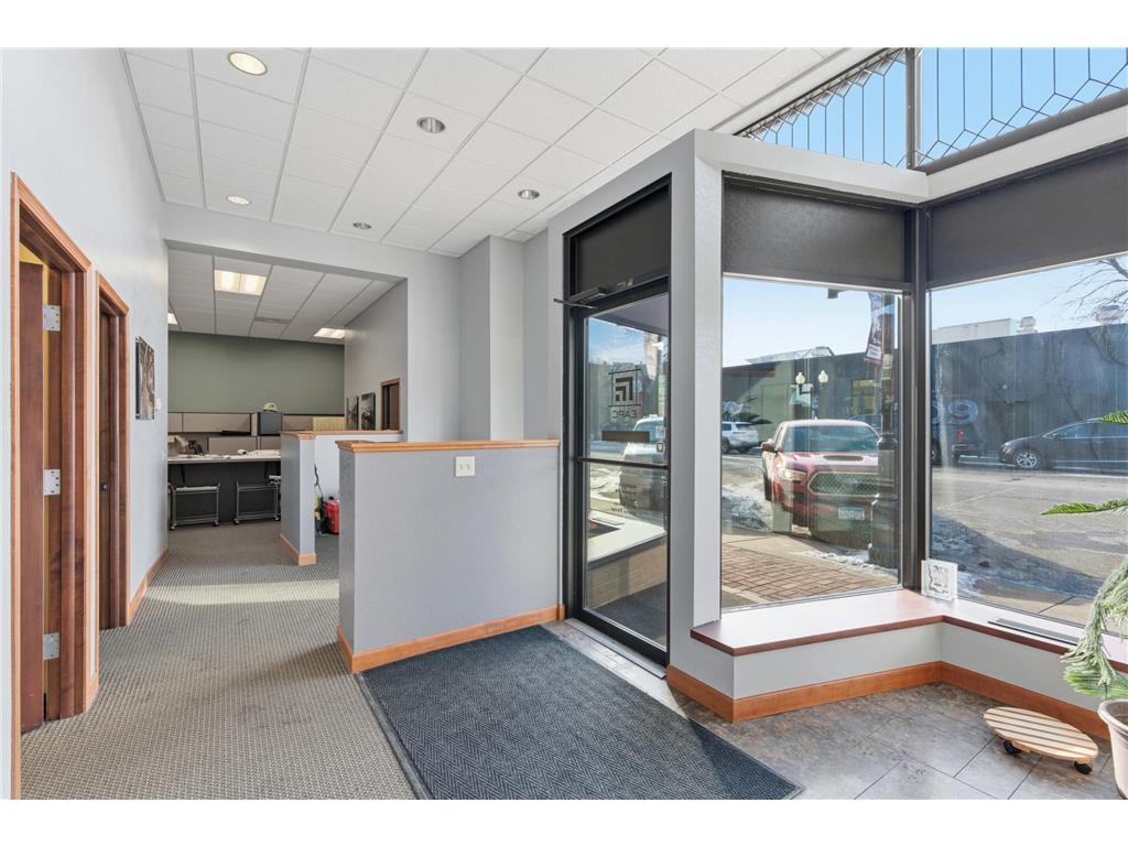 218 Minnesota Avenue NW Bemidji MN 56601 7018698 image17