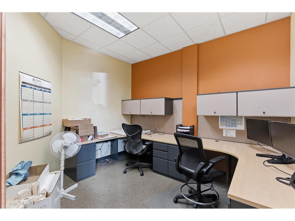 218 Minnesota Avenue NW Bemidji MN 56601 7018698 image18