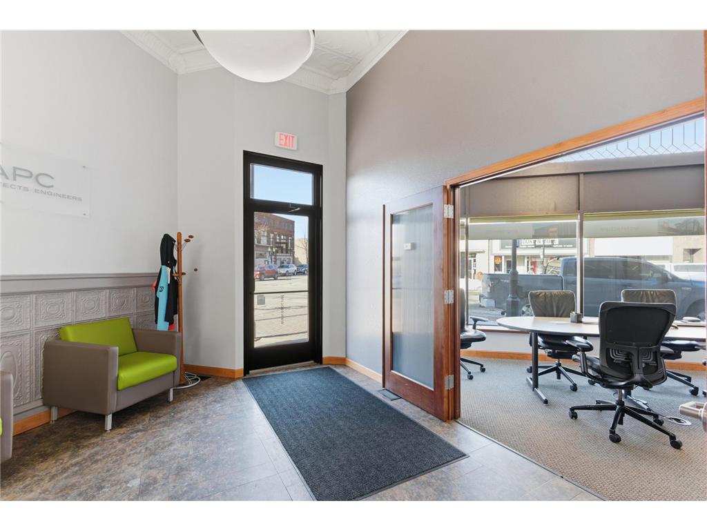 218 Minnesota Avenue NW Bemidji MN 56601 7018698 image19