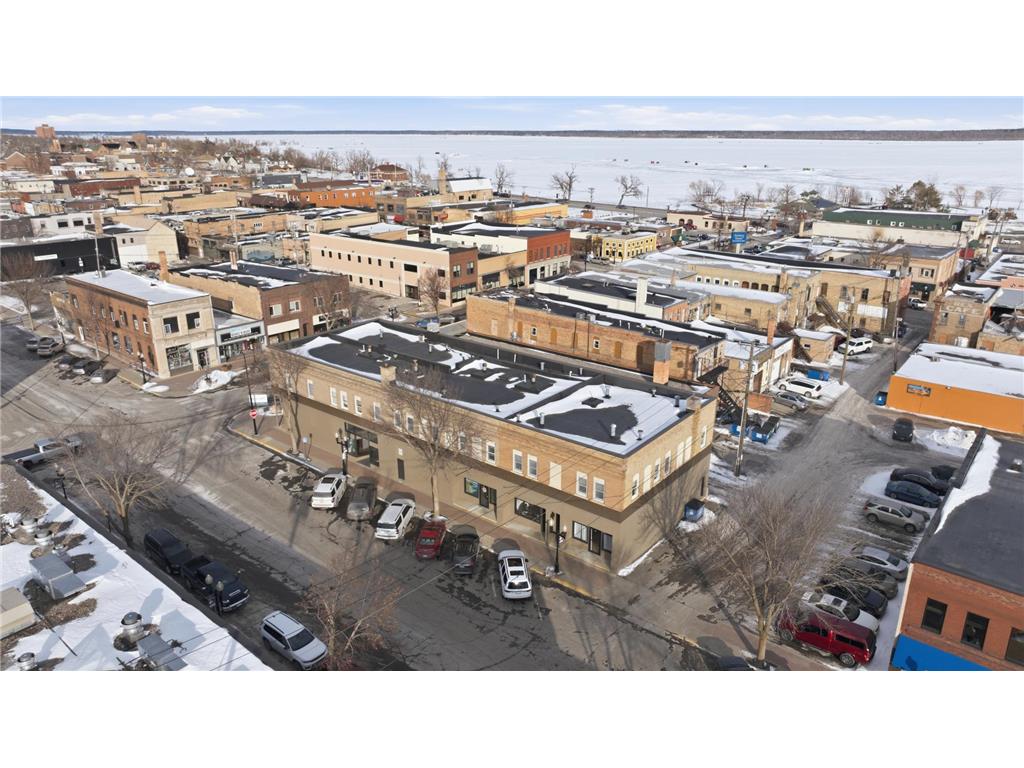 218 Minnesota Avenue NW Bemidji MN 56601 7018698 image2