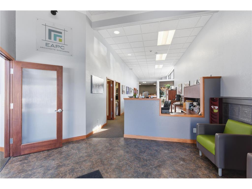 218 Minnesota Avenue NW Bemidji MN 56601 7018698 image20