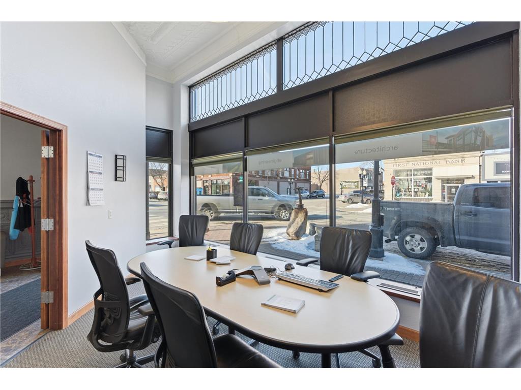 218 Minnesota Avenue NW Bemidji MN 56601 7018698 image21