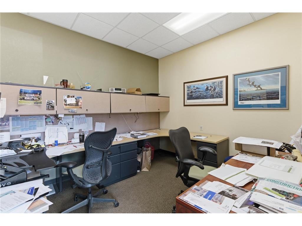 218 Minnesota Avenue NW Bemidji MN 56601 7018698 image23