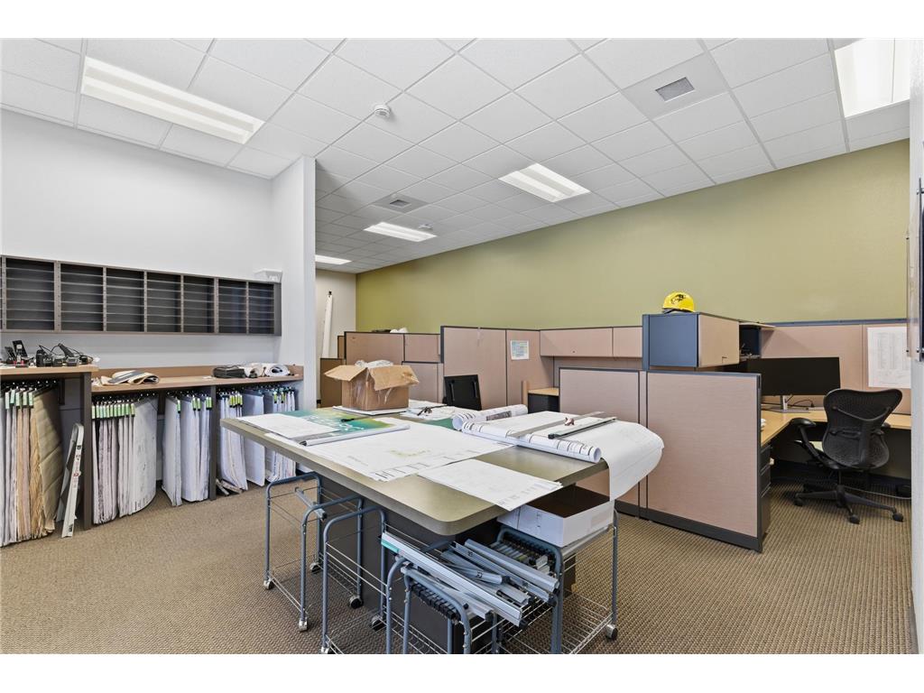 218 Minnesota Avenue NW Bemidji MN 56601 7018698 image24