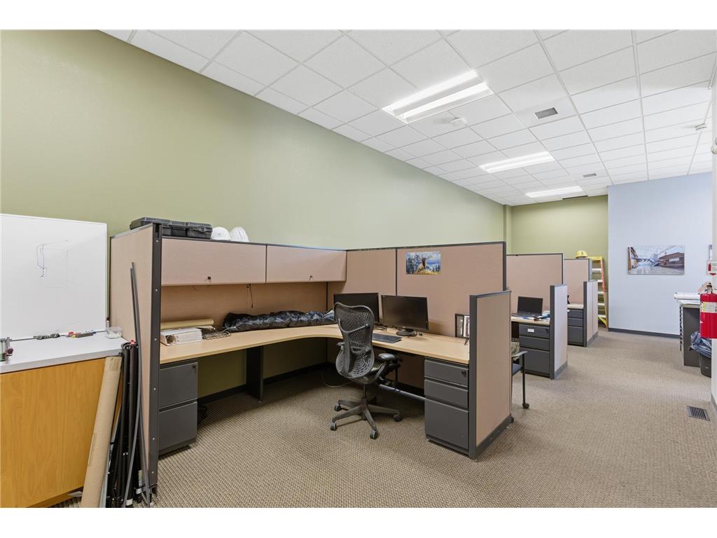 218 Minnesota Avenue NW Bemidji MN 56601 7018698 image25