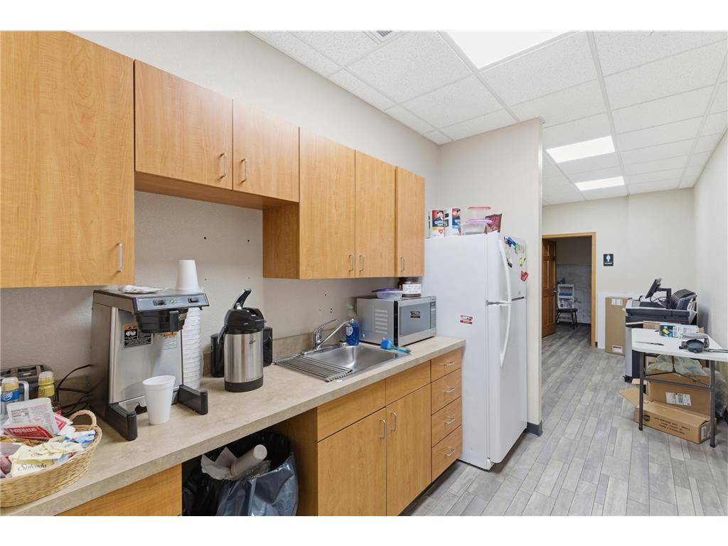 218 Minnesota Avenue NW Bemidji MN 56601 7018698 image26