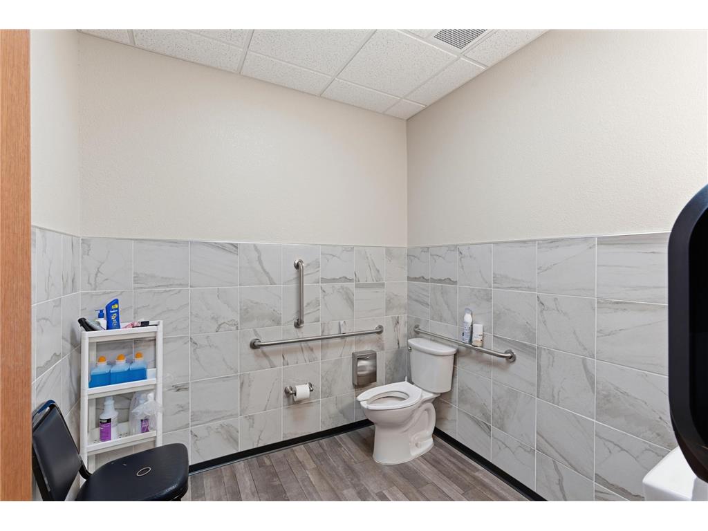 218 Minnesota Avenue NW Bemidji MN 56601 7018698 image28