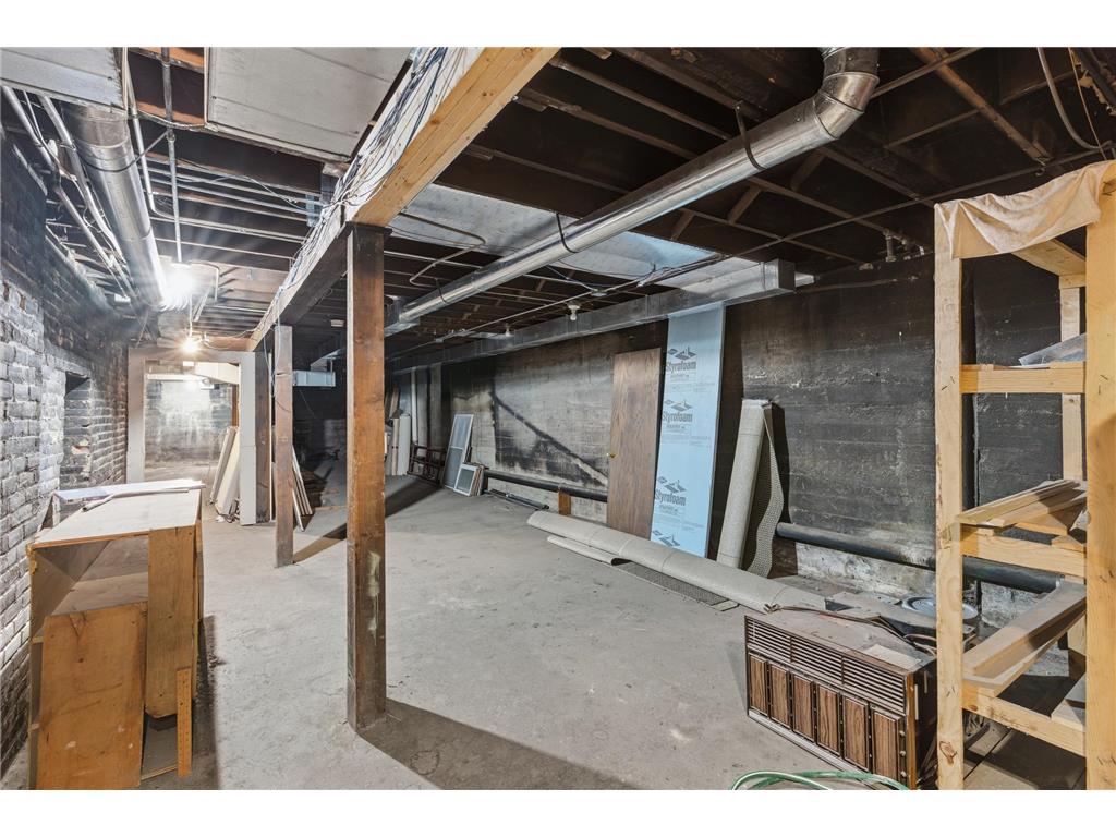 218 Minnesota Avenue NW Bemidji MN 56601 7018698 image29