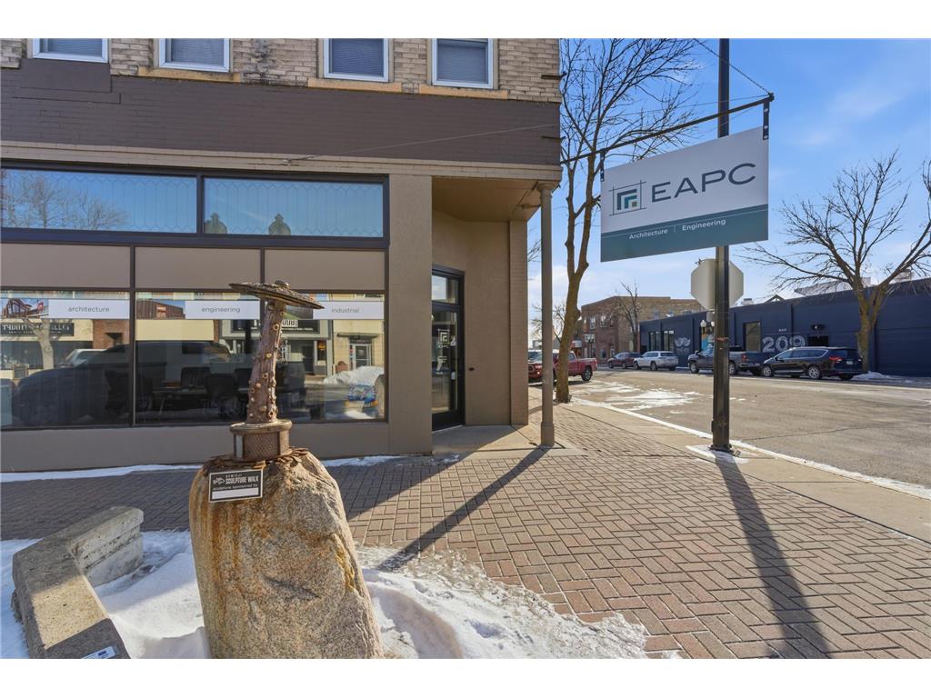 218 Minnesota Avenue NW Bemidji MN 56601 7018698 image3