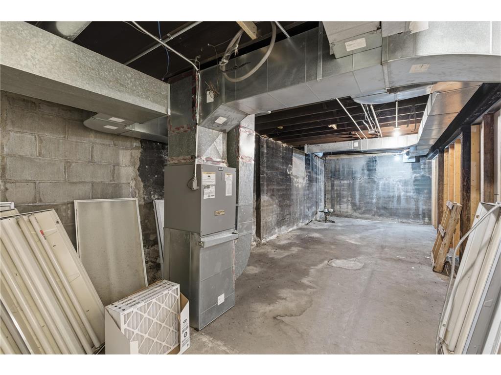 218 Minnesota Avenue NW Bemidji MN 56601 7018698 image30