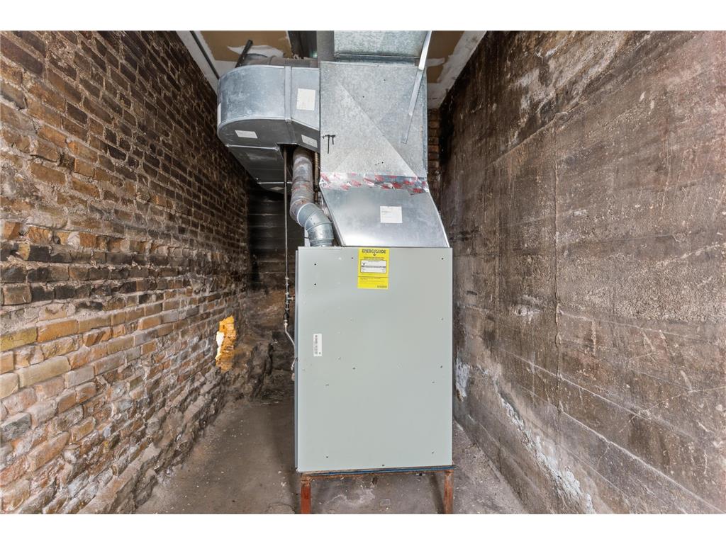 218 Minnesota Avenue NW Bemidji MN 56601 7018698 image31