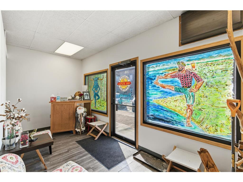 218 Minnesota Avenue NW Bemidji MN 56601 7018698 image32