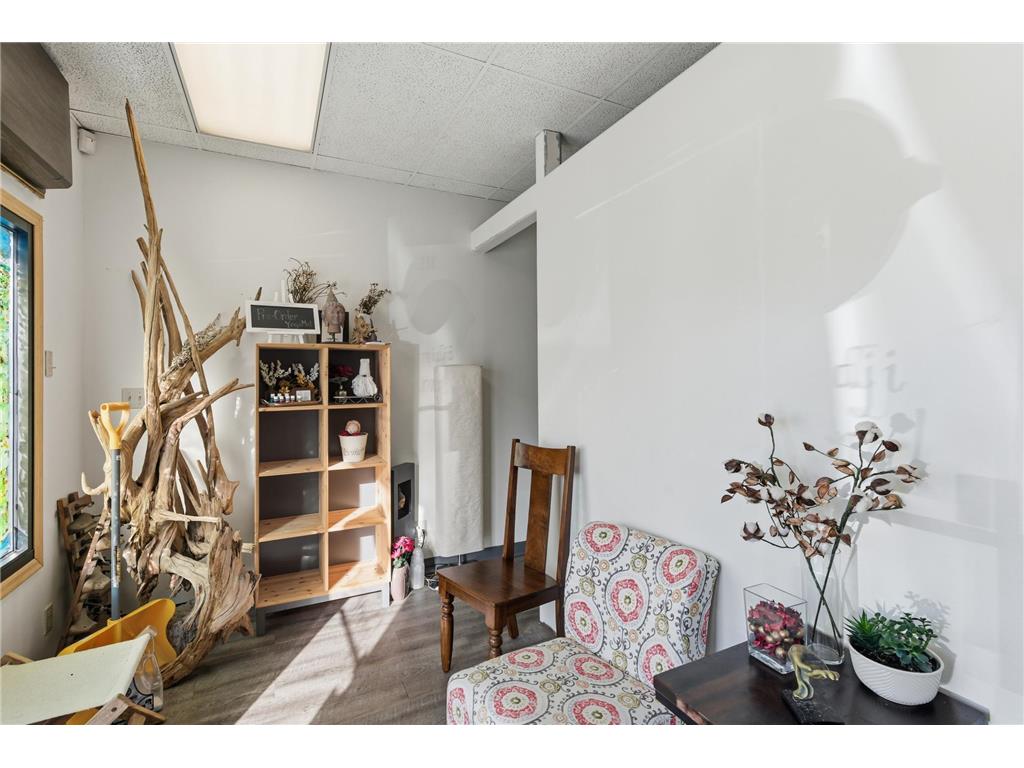 218 Minnesota Avenue NW Bemidji MN 56601 7018698 image33