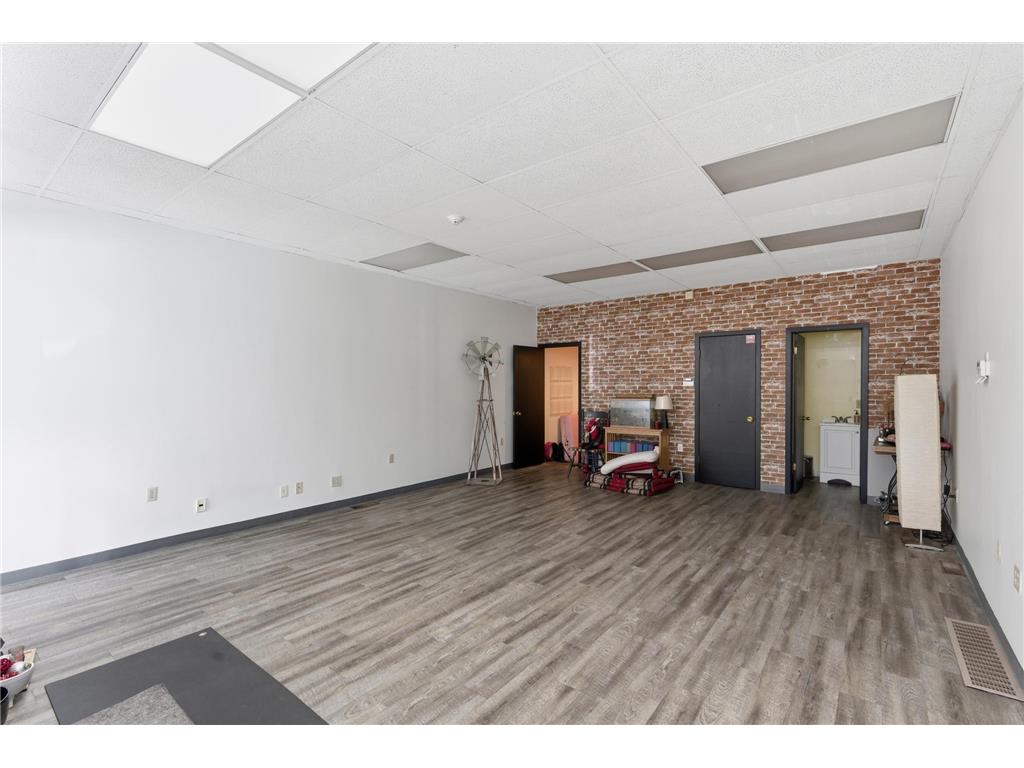 218 Minnesota Avenue NW Bemidji MN 56601 7018698 image34