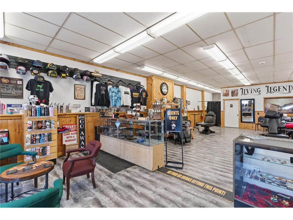 218 Minnesota Avenue NW Bemidji MN 56601 7018698 image37