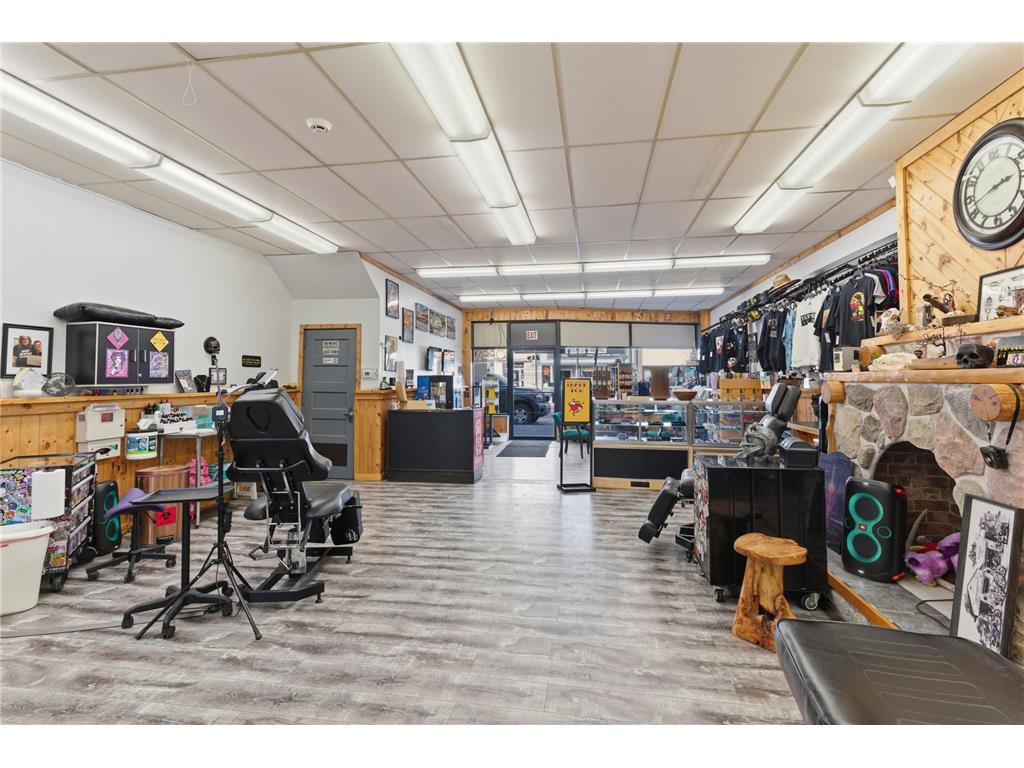 218 Minnesota Avenue NW Bemidji MN 56601 7018698 image38