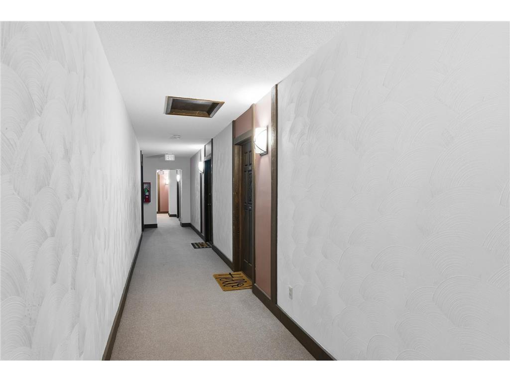 218 Minnesota Avenue NW Bemidji MN 56601 7018698 image39