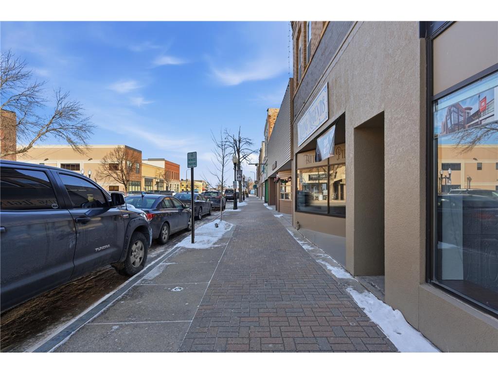 218 Minnesota Avenue NW Bemidji MN 56601 7018698 image4