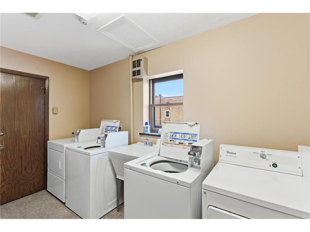 218 Minnesota Avenue NW Bemidji MN 56601 7018698 image40