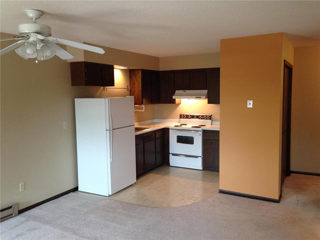 218 Minnesota Avenue NW Bemidji MN 56601 7018698 image41