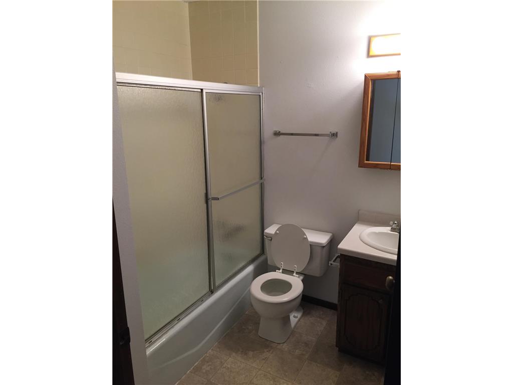 218 Minnesota Avenue NW Bemidji MN 56601 7018698 image44