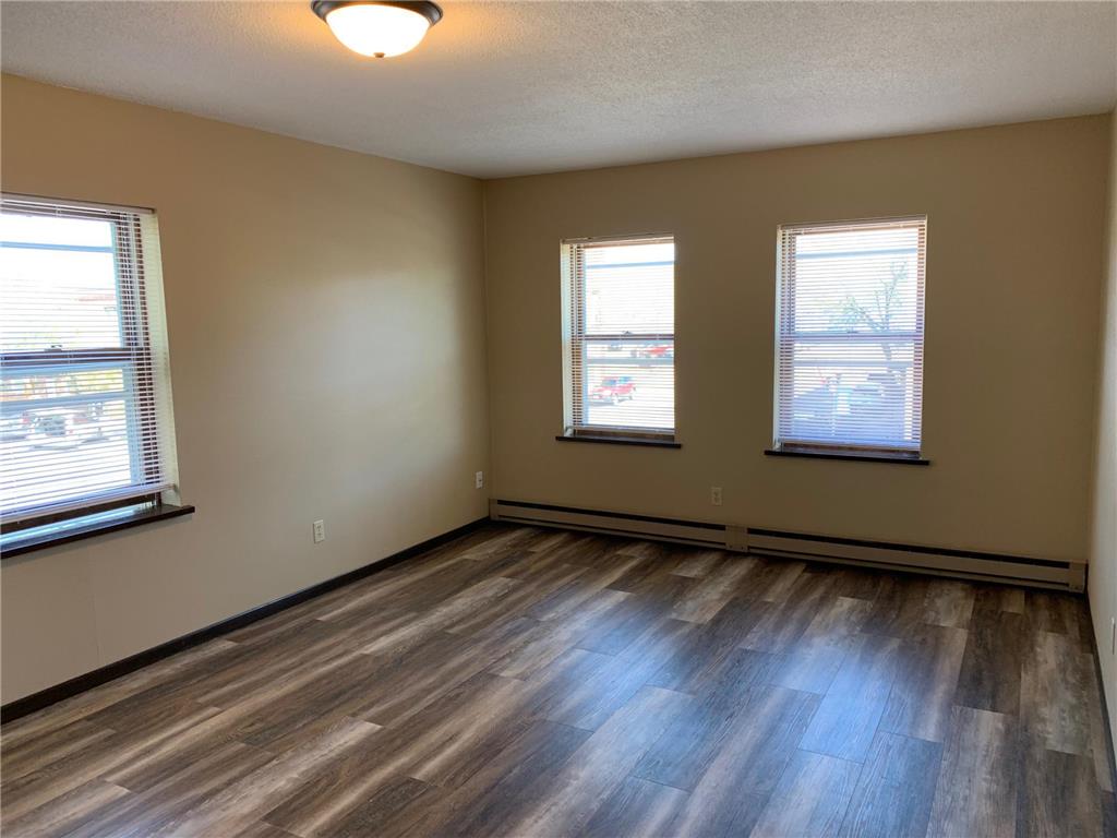 218 Minnesota Avenue NW Bemidji MN 56601 7018698 image45