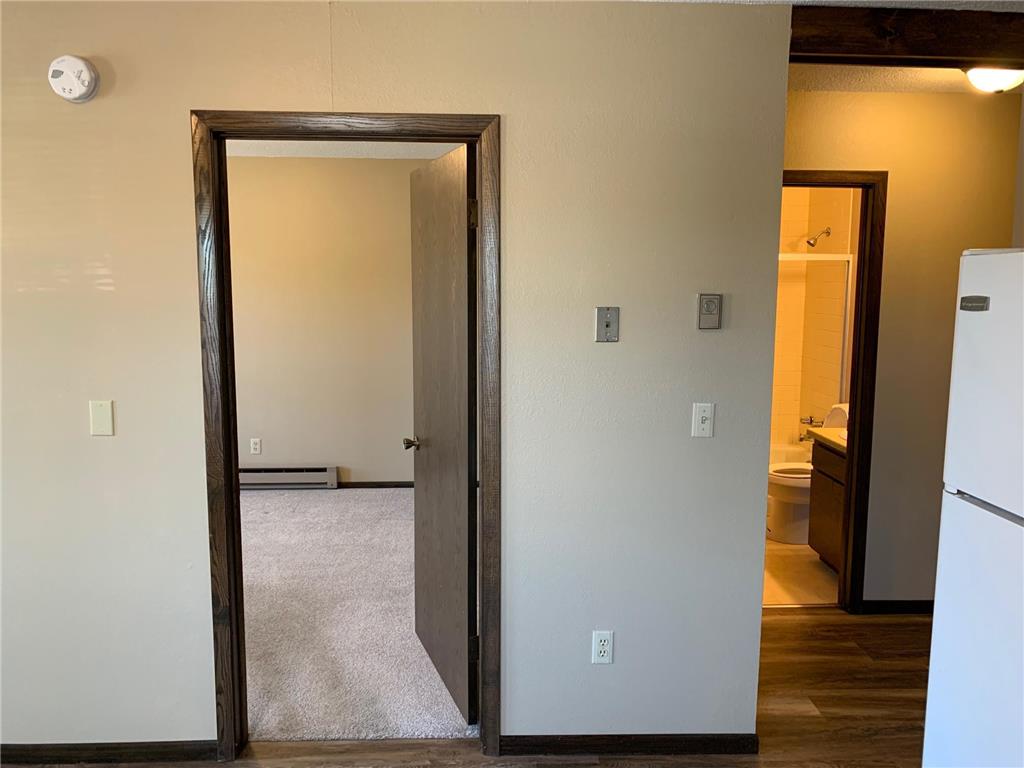 218 Minnesota Avenue NW Bemidji MN 56601 7018698 image46