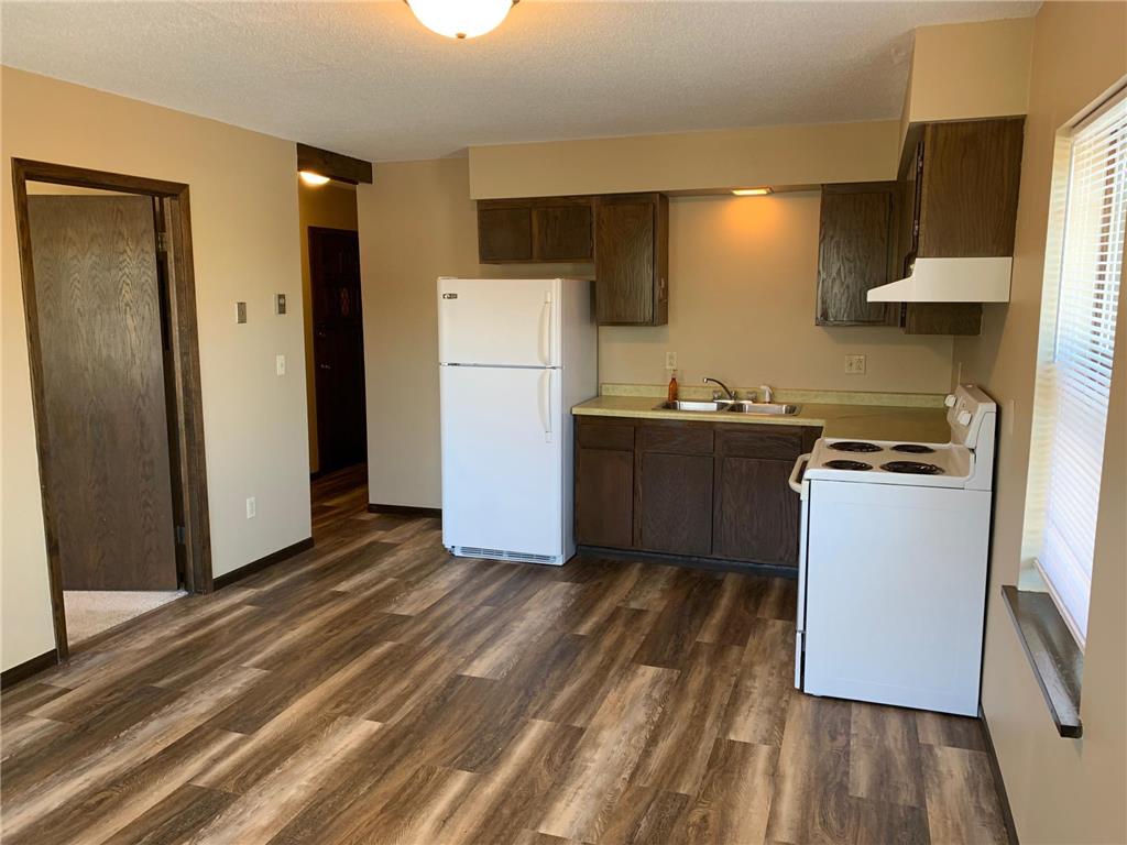 218 Minnesota Avenue NW Bemidji MN 56601 7018698 image47