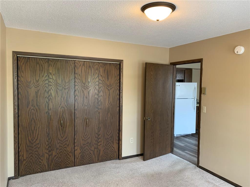 218 Minnesota Avenue NW Bemidji MN 56601 7018698 image48