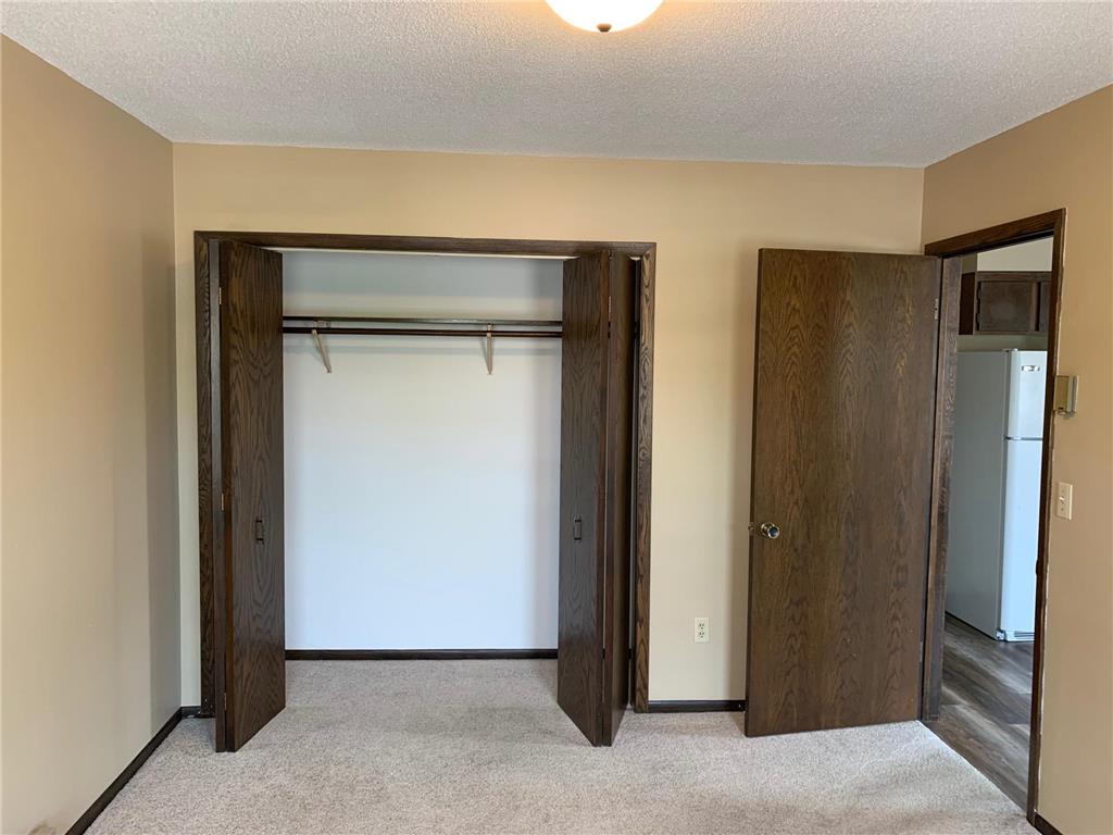 218 Minnesota Avenue NW Bemidji MN 56601 7018698 image49