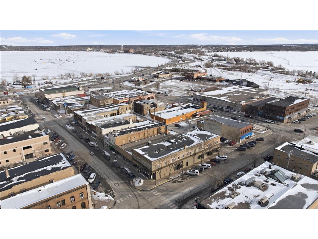 218 Minnesota Avenue NW Bemidji MN 56601 7018698 image6