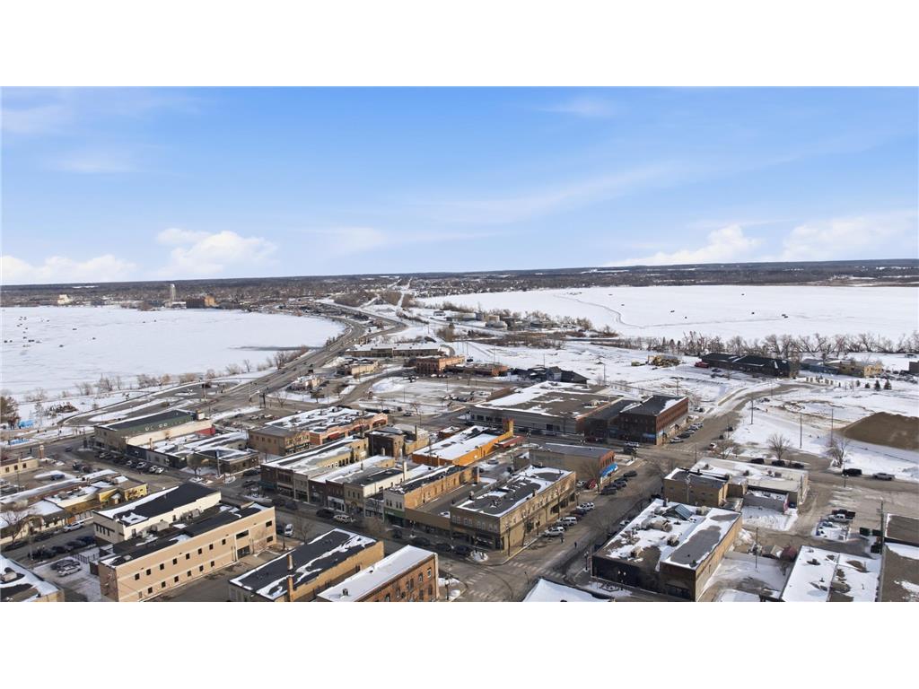 218 Minnesota Avenue NW Bemidji MN 56601 7018698 image7