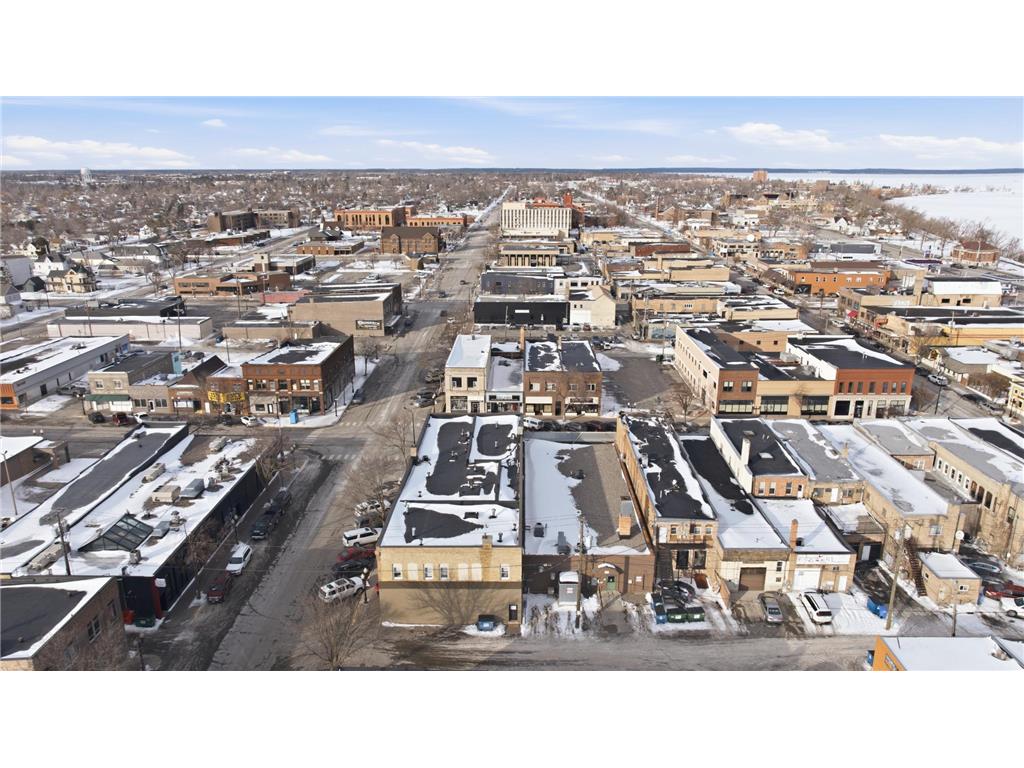 218 Minnesota Avenue NW Bemidji MN 56601 7018698 image8