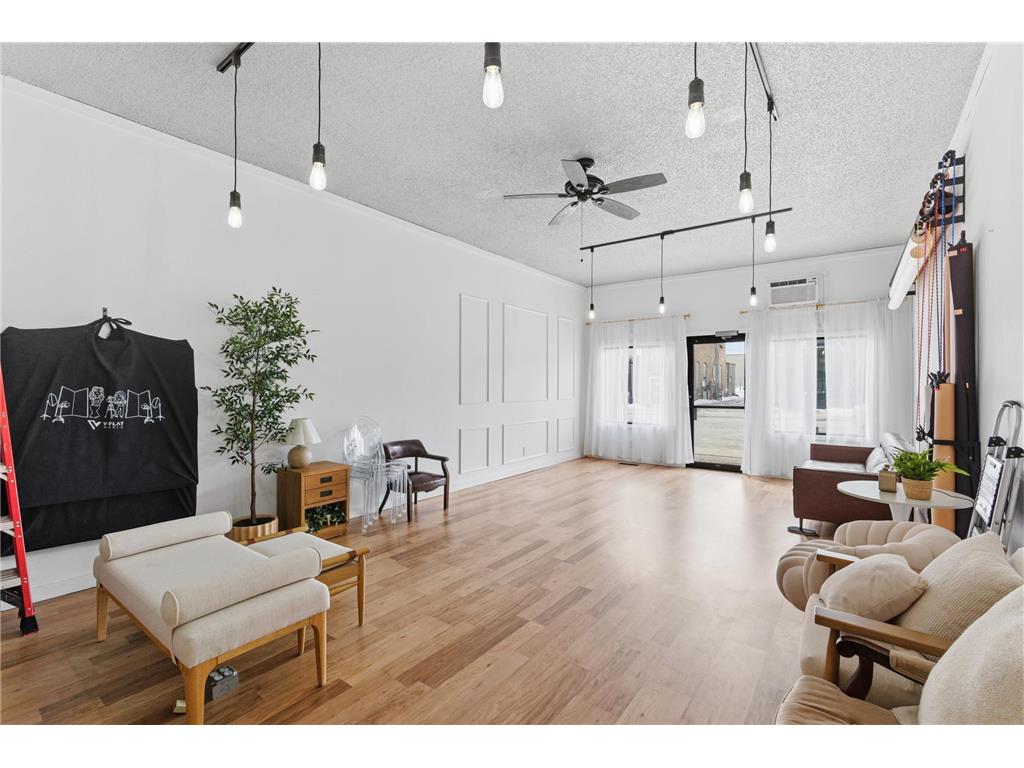 218 Minnesota Avenue NW Bemidji MN 56601 7018698 image9