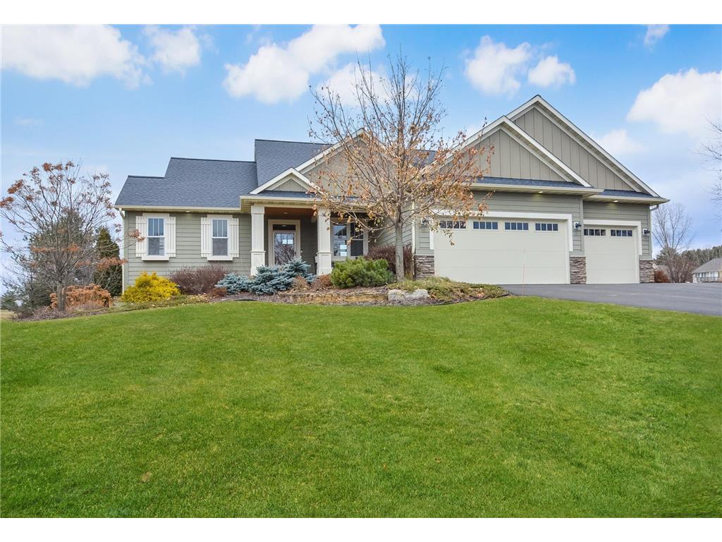 218 Muirfield Trail Hudson WI 54016 6480442 image1