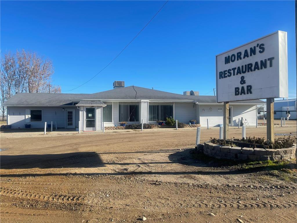 218 N Borud Street, Winger, MN, 56592 MLS 6475923 Edina Realty