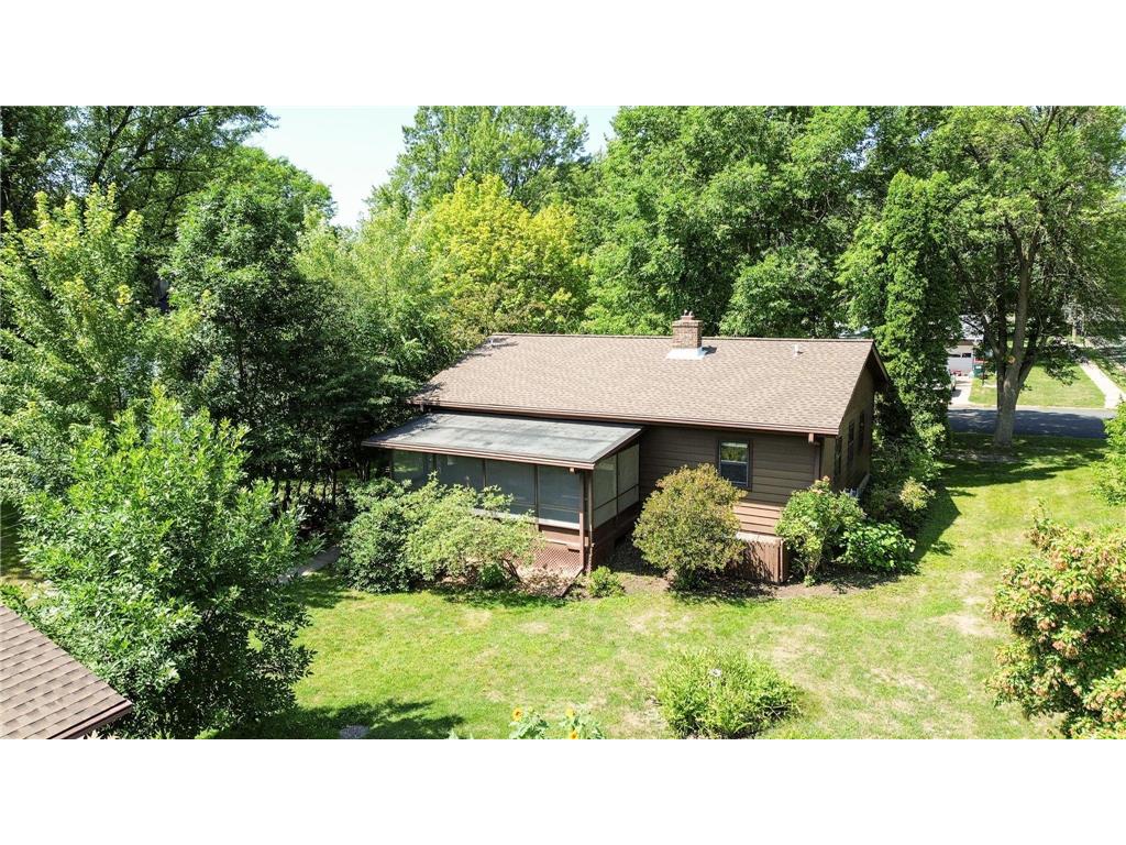 218 N Falls Street River Falls WI 54022 6410047 image1