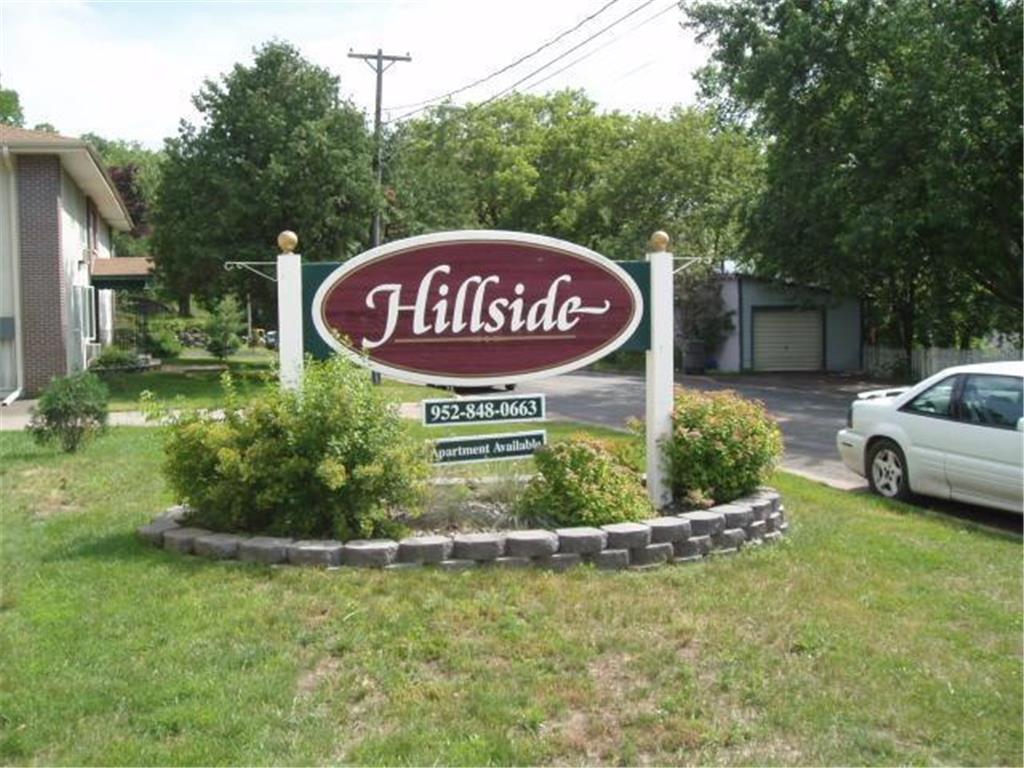 218 N Jefferson Street #12 Saint Croix Falls WI 54024 6495942 image1