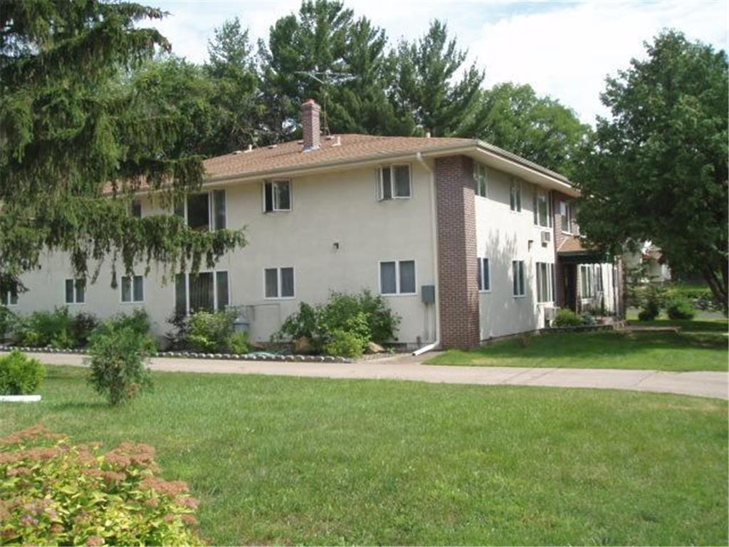 218 N Jefferson Street #2 Saint Croix Falls WI 54024 7001396 image2